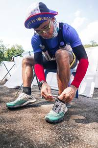 BIB: 
                            <button type="button" onclick="openModal(28158877)" class="btn btn-primary btn-sm float-right btn-popup" data-toggle="modal" data-target=".modal-high-quality">
                        <i class="fas fa-shopping-cart"></i> Add to Cart
                    </button>
                                            <button type="button" onclick="isThisMe(28158877, true)" class="btn btn-success btn-sm float-right btn-popup btn-isme hidden" data-toggle="tooltip" data-placement="bottom" title="นี่คือรูปของคุณใช่ไหม คลิกที่นี่เพื่อเอาเข้าอัลบั้ม">
                        <i class="fas fa-plus"></i> Add to album
                    </button>
                    <button type="button" onclick="isThisMe(28158877, false)" class="btn btn-warning btn-sm float-right btn-popup btn-isnotme hidden">
                        <i class="fas fa-ban"></i> Remove from album
                    </button>